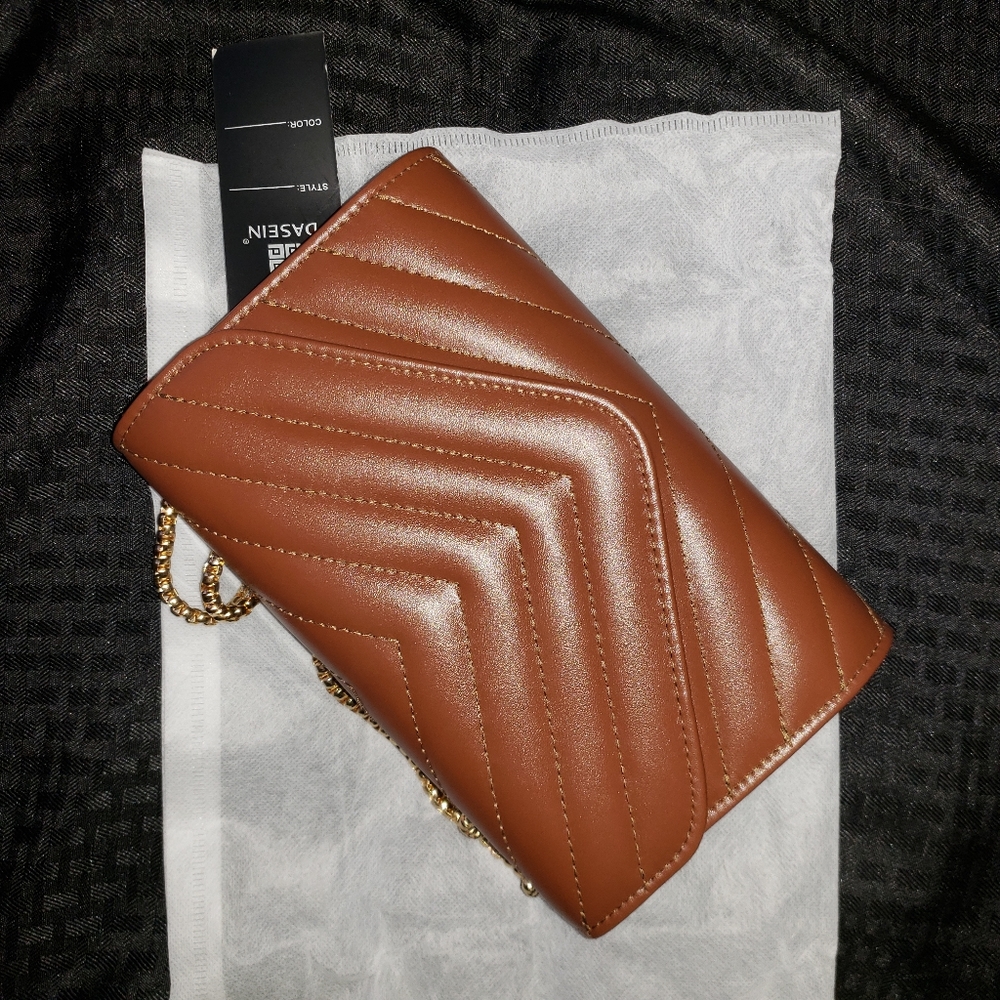 DASEIN Purse